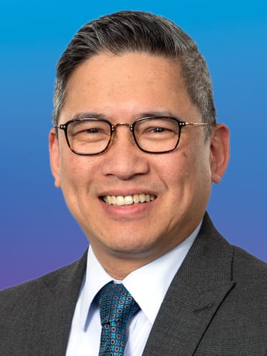 Paulo Garcia