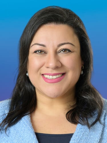 Rima Nakhle