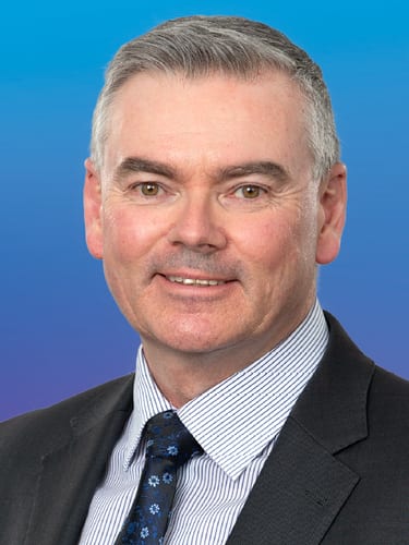 Scott Simpson