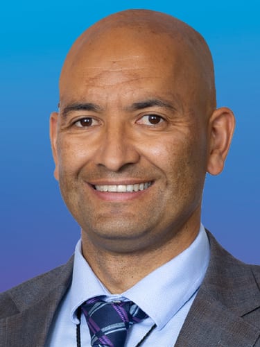 Tama Potaka